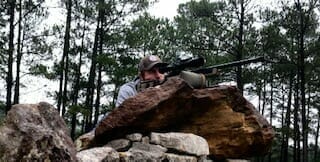 Featured image for “Jeff (JD) – Ballistics and Long Range Pro-Staff”